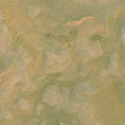 Satellite imagery of Al Muqaţţa‘āt, EG