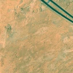 Satellite imagery of Ar Ruwaysāt, EG