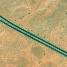 Satellite imagery of Ar Ruwaysāt, EG
