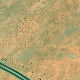 Satellite imagery of Ar Ruwaysāt, EG