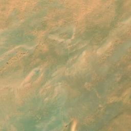 Satellite imagery of Mamarr al Khutmīyah, EG