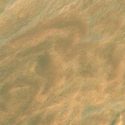 Satellite imagery of Mamarr al Khutmīyah, EG