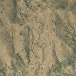 Satellite imagery of Gadāyān Ghar, AF