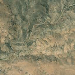 Satellite imagery of Gadāyān Ghar, AF