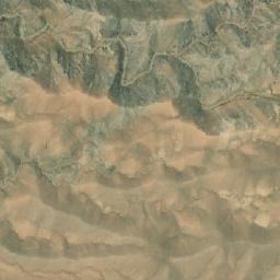 Satellite imagery of Gadāyān Ghar, AF