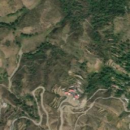 Satellite imagery of Bhadrāj Dhār, IN