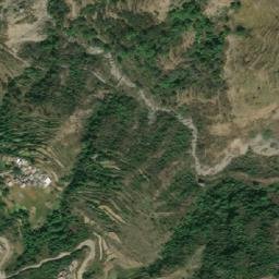 Satellite imagery of Bhadrāj Dhār, IN