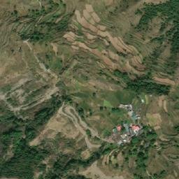 Satellite imagery of Bhadrāj Dhār, IN