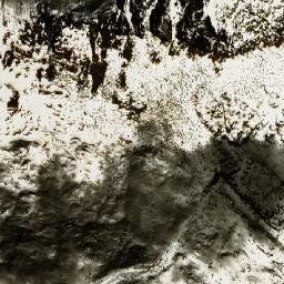 Satellite imagery of Zanagma, CN