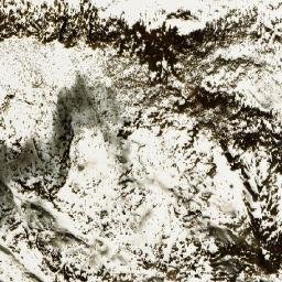 Satellite imagery of Zanagma, CN