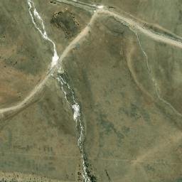 Satellite imagery of Mumu Rize, CN