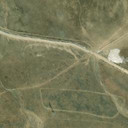 Satellite imagery of Mumu Rize, CN
