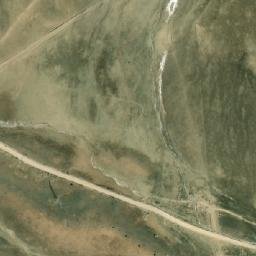 Satellite imagery of Mumu Rize, CN