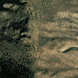 Satellite imagery of Dungcho Ri, CN