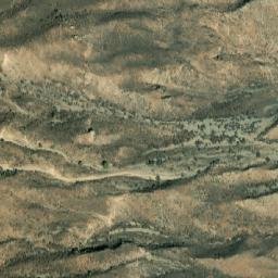 Satellite imagery of Dungcho Ri, CN