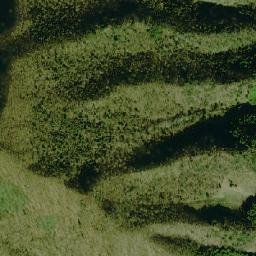 Satellite imagery of Mei Ling, CN