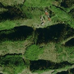 Satellite imagery of Mei Ling, CN