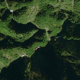 Satellite imagery of Mei Ling, CN