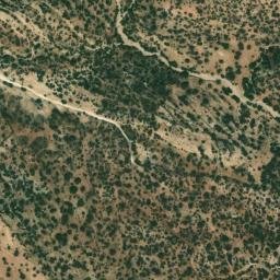 Satellite imagery of Soulil Ou Badouch, MA