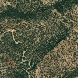 Satellite imagery of Soulil Ou Badouch, MA