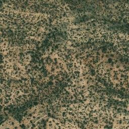 Satellite imagery of Soulil Ou Badouch, MA