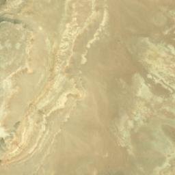Satellite imagery of Qārat al Abqirah, EG