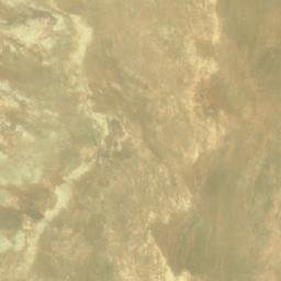 Satellite imagery of Qārat al Abqirah, EG
