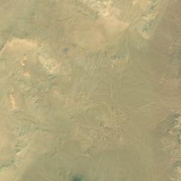 Satellite imagery of Jabal al Ḩamrah, EG