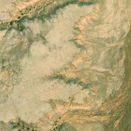 Satellite imagery of Minqâr el Zawwal, EG