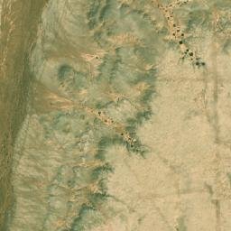 Satellite imagery of Minqâr el Zawwal, EG