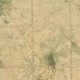 Satellite imagery of Minqâr el Zawwal, EG