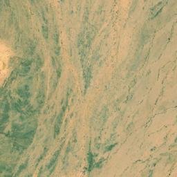 Satellite imagery of Qārat al Khādim, EG