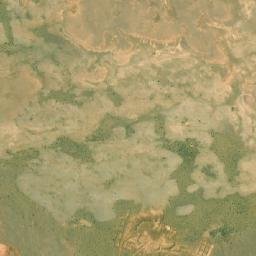 Satellite imagery of Abū Shawāhid, EG