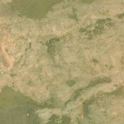 Satellite imagery of Abū Shawāhid, EG