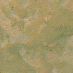 Satellite imagery of Al Muqaţţa‘āt, EG