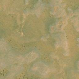 Satellite imagery of Al Muqaţţa‘āt, EG