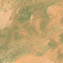 Satellite imagery of Ar Ruwaysāt, EG