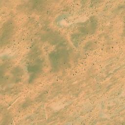 Satellite imagery of Ar Ruwaysāt, EG
