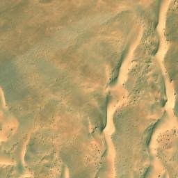 Satellite imagery of Mamarr al Khutmīyah, EG