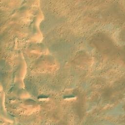 Satellite imagery of Mamarr al Khutmīyah, EG