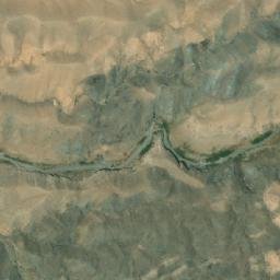 Satellite imagery of Zizh, AF
