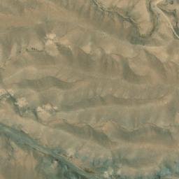 Satellite imagery of Zizh, AF