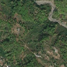 Satellite imagery of Vinhār Dhār, IN