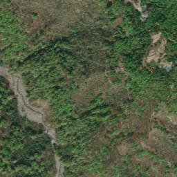 Satellite imagery of Vinhār Dhār, IN