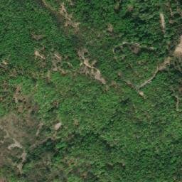 Satellite imagery of Vinhār Dhār, IN