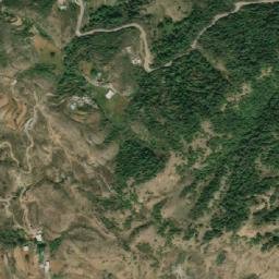 Satellite imagery of Bhadrāj Dhār, IN