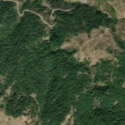 Satellite imagery of Bhadrāj Dhār, IN