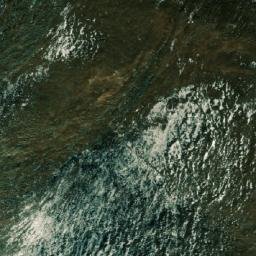 Satellite imagery of Lagain La, CN