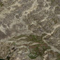 Satellite imagery of Bochi La, CN