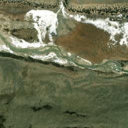Satellite imagery of Mumu Rize, CN